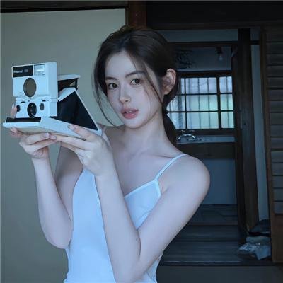 龙神之子