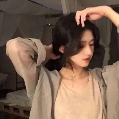 闭环下的五环