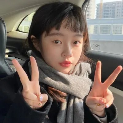 古畑中学生