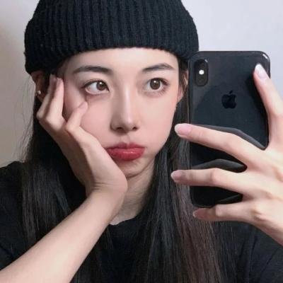 死开啲啦粤语