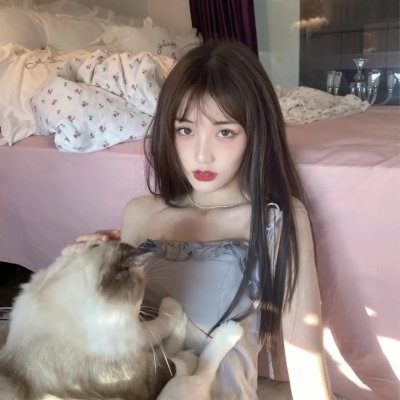 猎兽双雄
