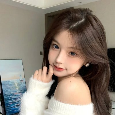 女校男生第一季