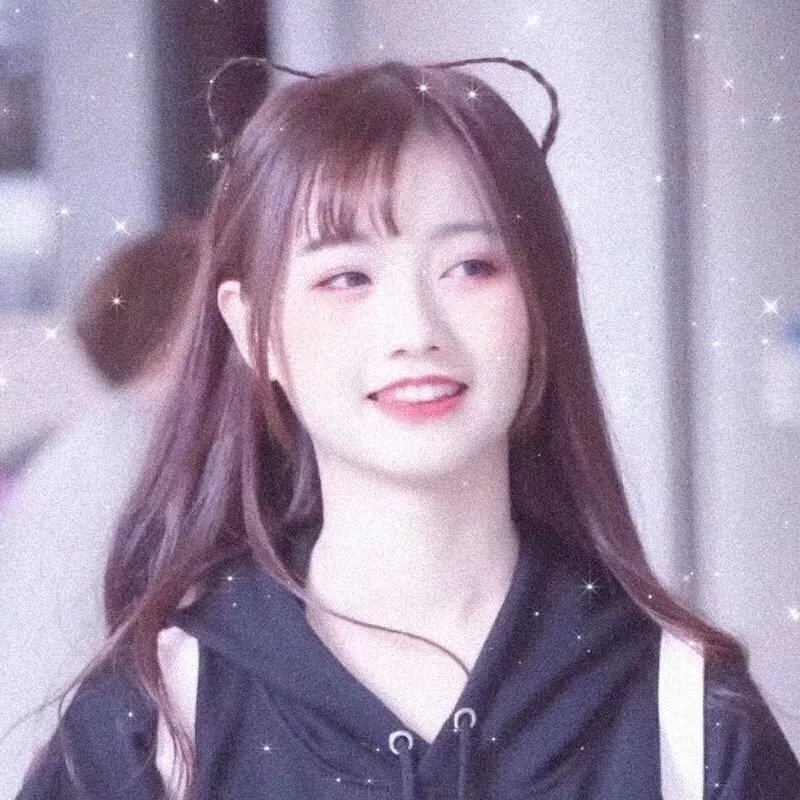 聊斋新传之奇女子