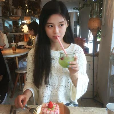 双面贤妻：毒杀姻亲14年