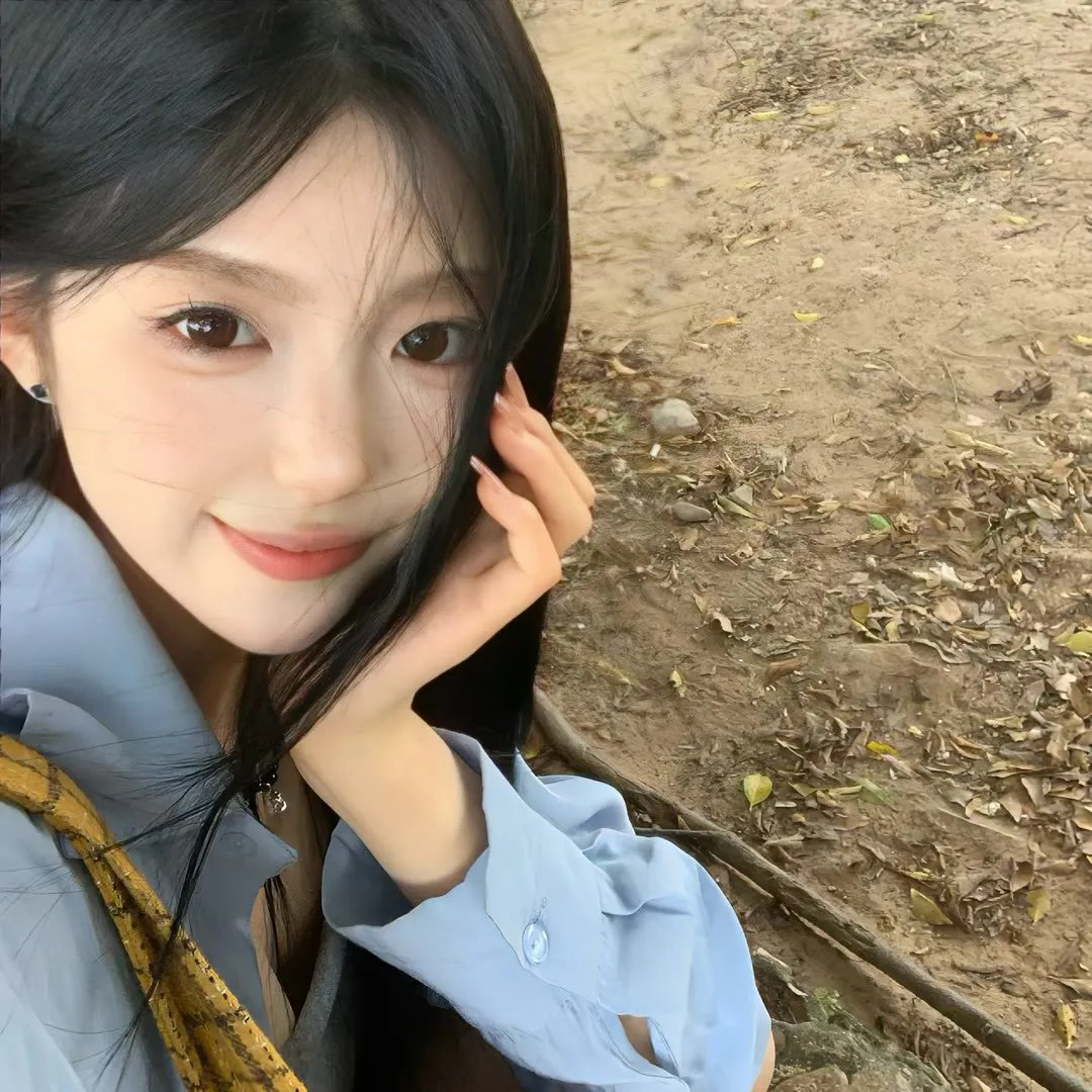 蜡笔小新第三季