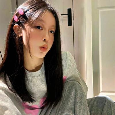中国合伙人