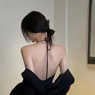 绝命复制人