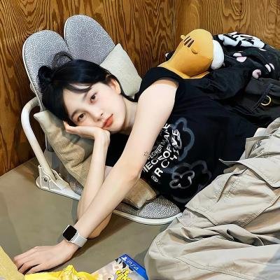 变奏心灵