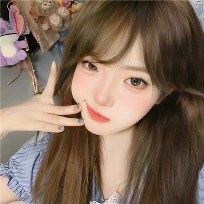 无畏世代
