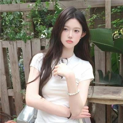 摇摆舞