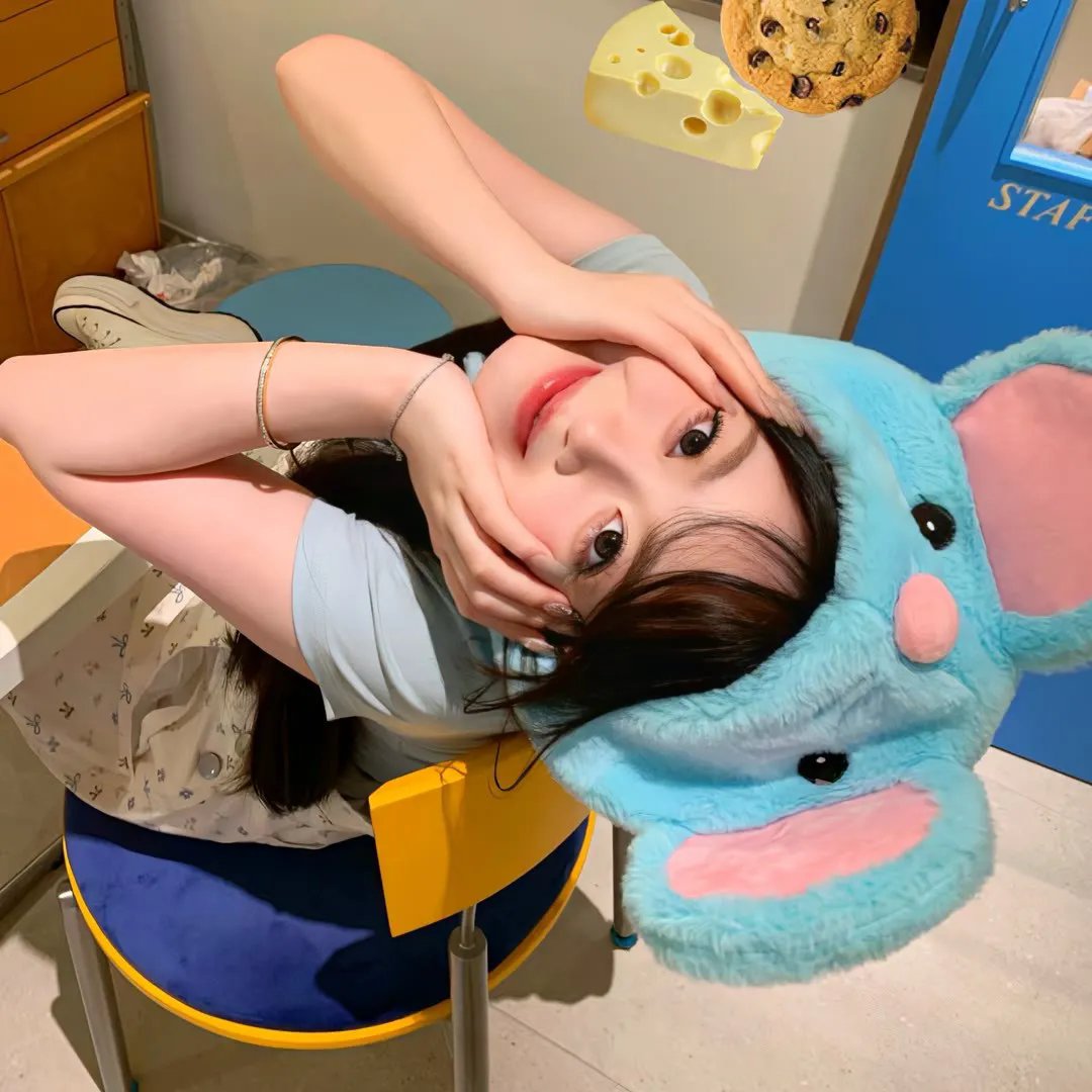 超能疯人院