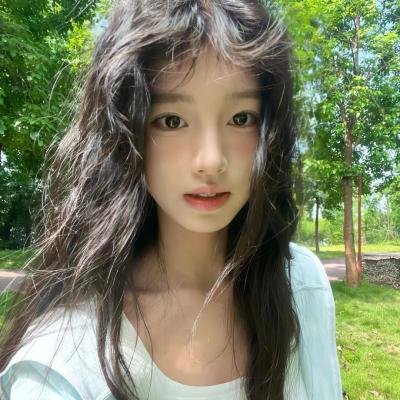 火星追梦