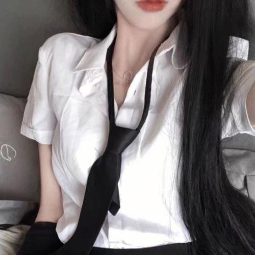完美的救赎