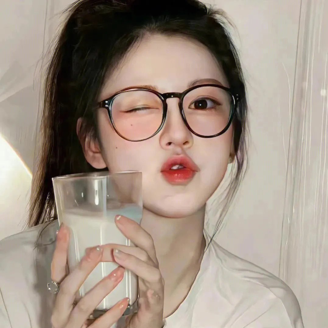 进击的沐小姐