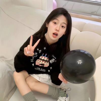 网中情